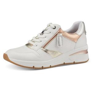Sneakers Tamaris -