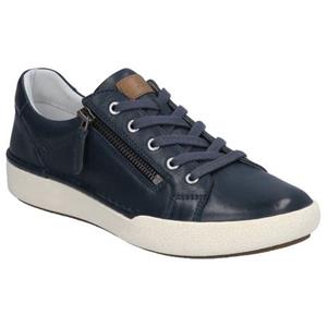 Josef Seibel CLAIRE 03