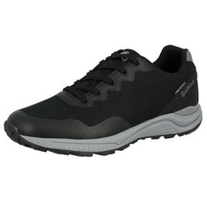 Hardloopschoenen Brütting -