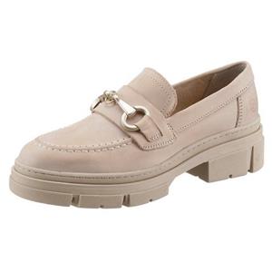 Mocassins Tamaris -