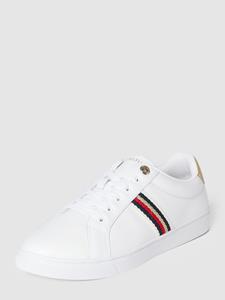 Lage Sneakers Tommy Hilfiger FW0FW07117 Ybs