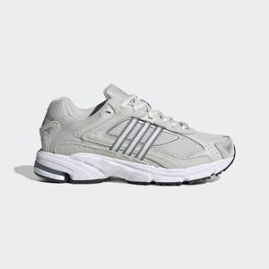 adidas Originals Response CL