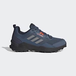 adidas Terrex AX4 Wanderschuh Blau
