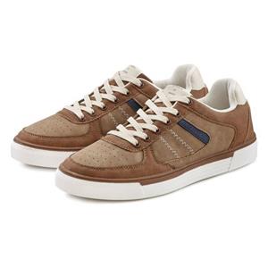 AUTHENTIC LE JOGGER Sneakers