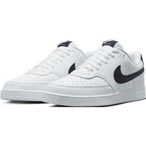 Nike Sportswear Sneakers COURT VISION LOW NEXT NATURE