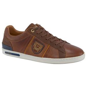 Pantofola d´Oro Sneaker "TORRETTA UOMO LOW"