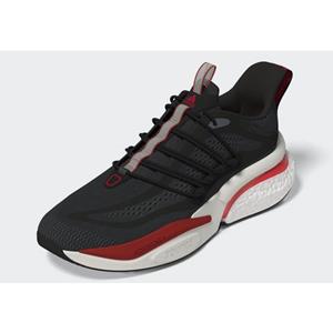 Schoenen van Running adidas Alphaboost V1