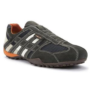 Mocassins Geox -