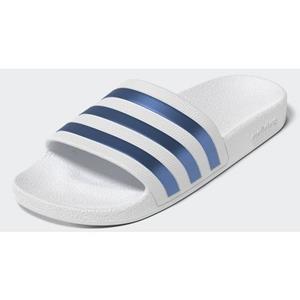 Adidas Sportswear Badslippers AQUA ADILETTE