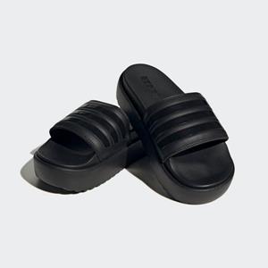 adidas Sportswear Badesandale "ADILETTE PLATFORM"