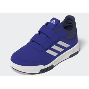 Lage Sneakers adidas Tensaur Sport 20 C