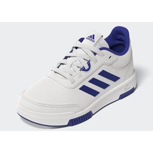 Schuhe adidas - Tensaur Sport 2.0 K H06314 Weiß