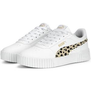Puma Carina 2.0 Animal Jr