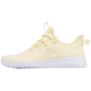 Kappa Sneakers CAPILOT GC bijzonder licht & comfortabel