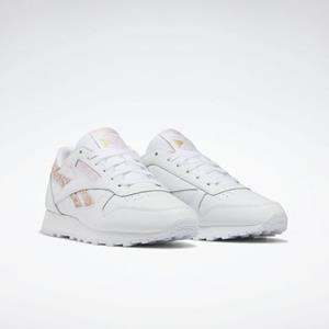 Reebok Sneakers Classic Leather