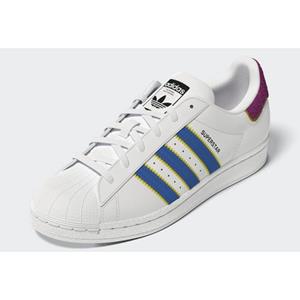 adidas Originals Sneaker "SUPERSTAR W"