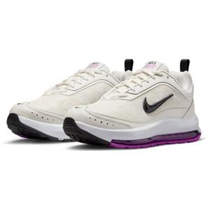 Nike Sportswear, Damen Schuhe Nike Air Max Ap in cremeweiß, Sneaker für Damen
