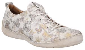 josefseibel Sneakers Josef Seibel - Fergrey 56 59656 372 232 Creme/Multi