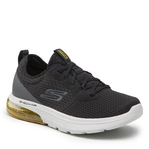 Lage Sneakers Skechers GO Walk Air 20