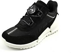 Fitness Schoenen Ecco -