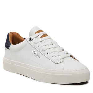 Pepe jeans Sneakers Yogi
