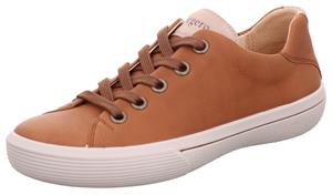 Legero Sneaker FRESH, in Komfortweite G