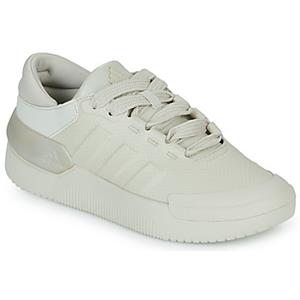 Lage Sneakers Adidas COURT FUNK