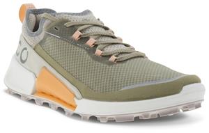 Ecco Sneakers BIOM 2.1 X COUNTRY W
