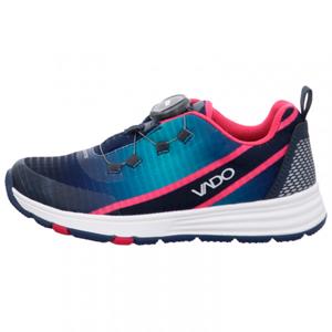 VADO - Kid's Sky Low Boa GTX - Vrijetijdsschoenen, blauw