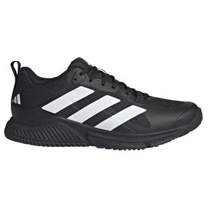 Lage Sneakers adidas Court Team Bounce 2