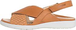 Sandalen Ganter -