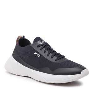 Boss Dean Run Sneakers - Maat 43