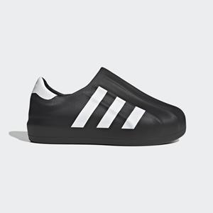 adidas Originals adiFOM SUPERSTAR Unisex Schoenen HQ8752