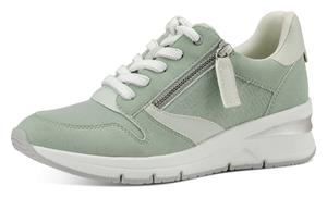 Sneakers Tamaris 23702 20