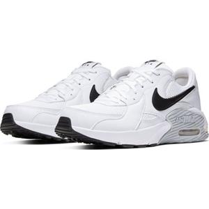 Nike Sportswear Sneakers Air Max Excee