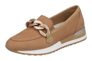 Remonte Mocassins  -
