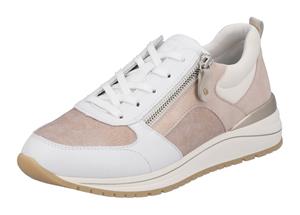 Sneakers Remonte R3702