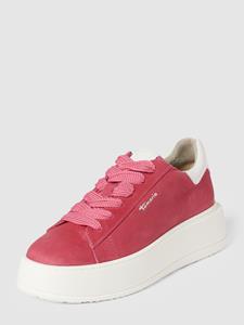 Sneakers Tamaris -