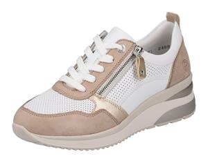 Sneakers Remonte D2409