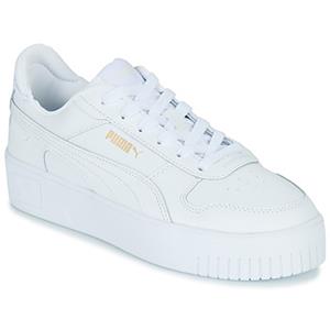Puma Carina Street dames sneakers