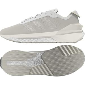 adidas Avryn Schuh Weiß