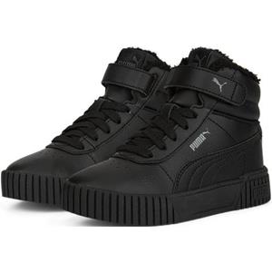 PUMA Winterlaarzen CARINA 2.0 MID WTR PS