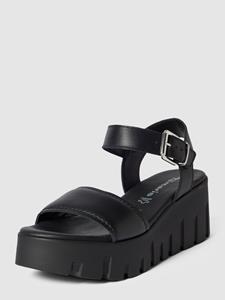 Sandalen Tamaris 28712-003