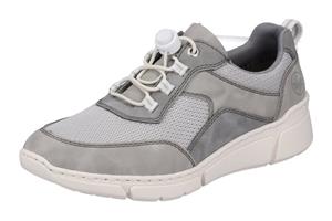 Mocassins Rieker -