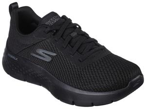 Skechers Slip-On Sneaker GO WALK FLEX ALANI, für Maschinenwäsche geeignet