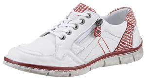 Nette Schoenen Krisbut -