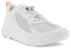 Ecco Slip-on sneakers MX W