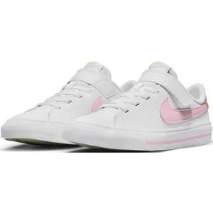 Nike Sportswear Sneaker "COURT LEGACY (PS)"