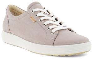Ecco Sneakers ECCO SOFT 7 W met merk