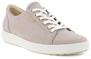 Ecco Sneakers ECCO SOFT 7 W met merk